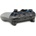 Spartan Gear Velos Wireless Controler 85400