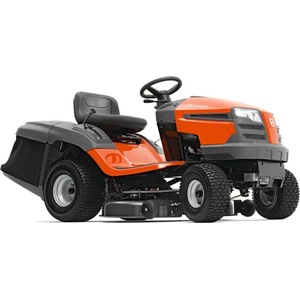 Husqvarna TC 138L (960510189)
