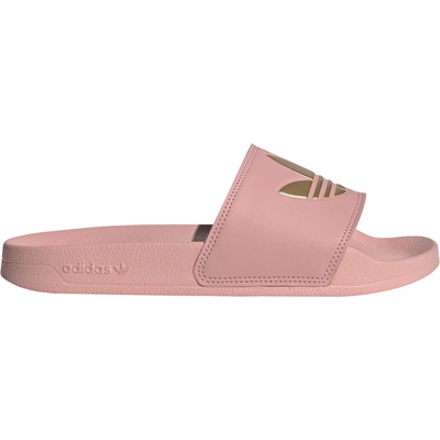 adidas Originals Чехли adidas Originals ADILETTE LITE W gz6198 Размер 43, 3 EU