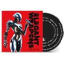 Elegant Weapons - Evolution CD
