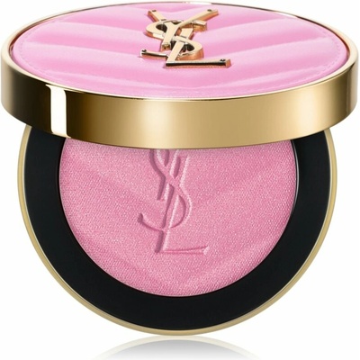Yves Saint Laurent Make Me Blush Bold Blurring lícenka 10 Stardust Love 6 g