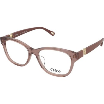 Chloe Очила Chloe CH0336OA 003