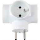 Sencor SPC 63