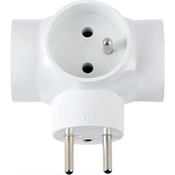 Sencor SPC 63