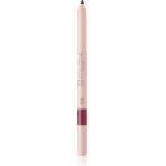 Collistar Twist Design Lip Pencil кремообразен молив за устни цвят 112 - Iris Fiorentino 0.4 гр