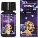 Atami B´Cuzz Bloombastic 50 ml