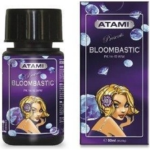 Atami B´Cuzz Bloombastic 50 ml