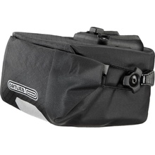 Ortlieb Micro Two