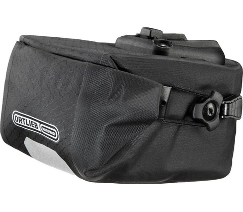 Ortlieb Micro Two