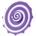 HARAHU Spinner HY 35334
