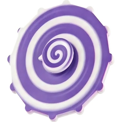 HARAHU Spinner HY 35334