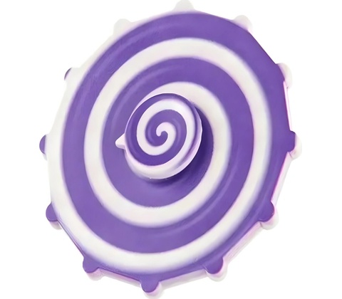 HARAHU Spinner HY 35334