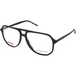 HUGO BOSS HG 1376 807