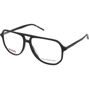 HUGO BOSS HG 1376 807