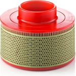 Mann-filter Въздушен филтър mann-filter c 23 174 Въздушен филтър