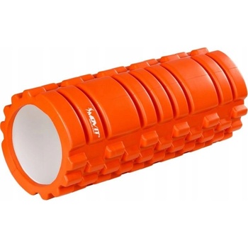 Movit Foam Roller