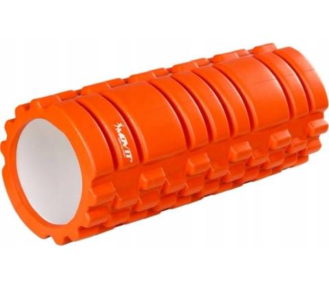 Movit Foam Roller