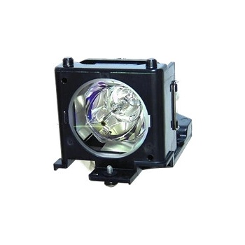 Lampa do projektora 3M Piccolo X15, originálna lampa vrátane modulu