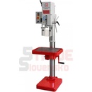 Holzmann GBM25