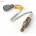 Lambda sonda DENSO DOX-0507