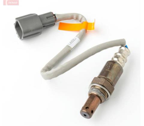 Lambda sonda DENSO DOX-0507 DE DOX-0507