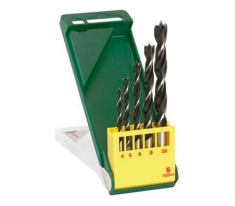 Bosch 2607019440