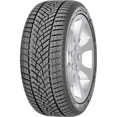 Goodyear UltraGrip Performance+ 245/70 R18 104V