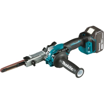 Makita DBS180Z