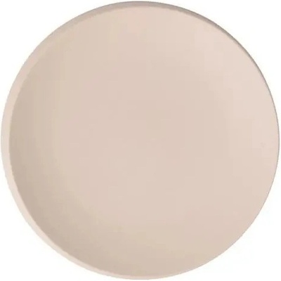 Villeroy&Boch Talíř na salát předkrmový talíř NewMoon Beige 24 cm