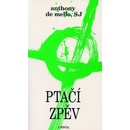 Ptačí zpěv - Anthony de Mello