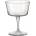 Bormioli Rocco Стъклена чаша за коктейли "FIZZ" 220мл BARTENDER-(1.22114) - Bormioli Rocco (0110447)