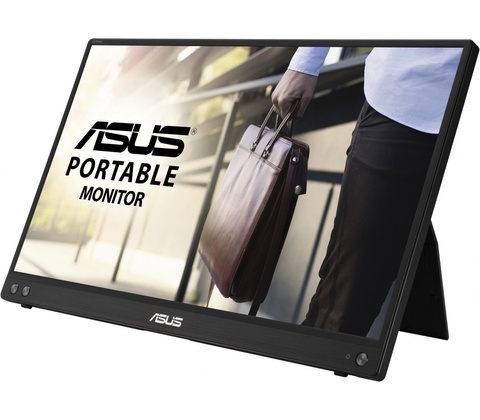 Asus MB16ACV