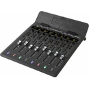 AVID S1 Control Surface