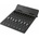 AVID S1 Control Surface