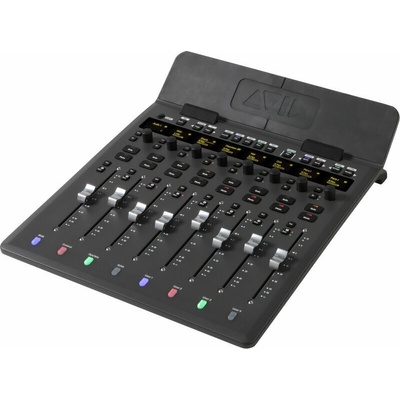 AVID S1 Control Surface
