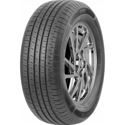iLink L-Grip 55 215/60 R16 95V