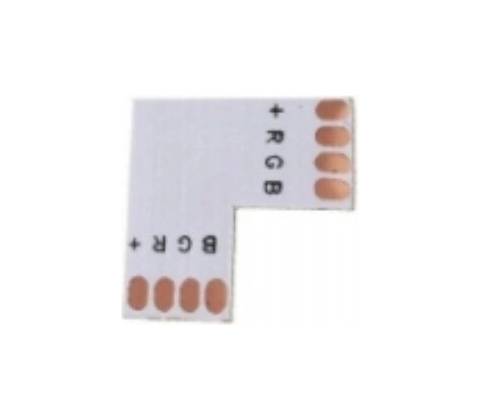 Ecolight EC79097
