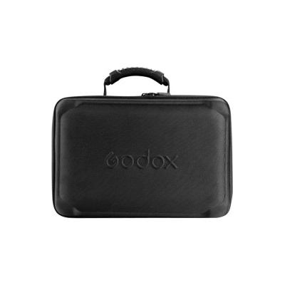 Godox CB11 Carry case pre AD400 Pro
