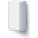 ASUS BD4 Outdoor (90IG09A0-MO3B60)