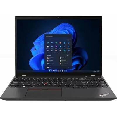 Lenovo ThinkPad T16 21K8S04700
