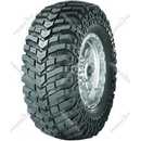 Maxxis Mudzilla M8080 35/13,5 R15 115K