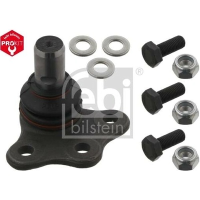 FEBI BILSTEIN Podpora-/ Kloub 33841