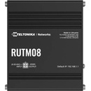 Access pointy a routery Teltonika RUTM08