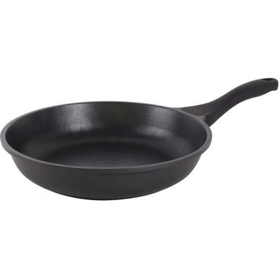KITCHISIMO Panvica Gourmet 24cm nepriľnavý povrch