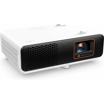 Image 1 of BenQ X500i (9H.JSC77.17E)