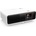 BenQ X500i (9H.JSC77.17E)