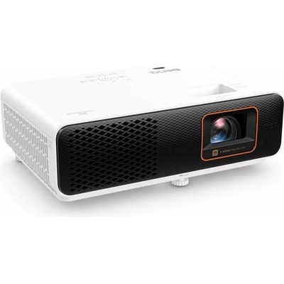 BenQ X500i (9H.JSC77.17E)