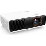 BenQ X500i (9H.JSC77.17E) Проектори