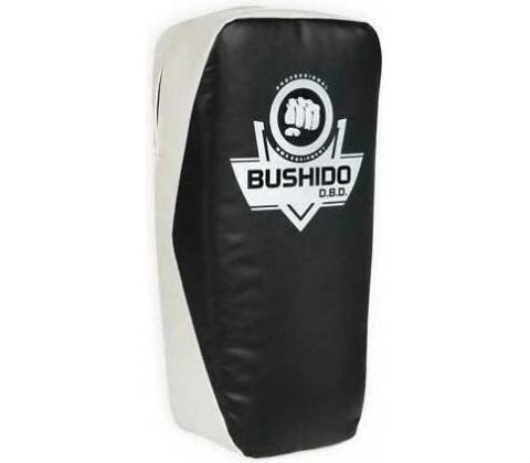 DBX Bushido T 42