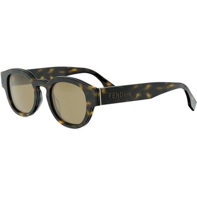 Fendi fe40182i 52e (fe40182i 52e)